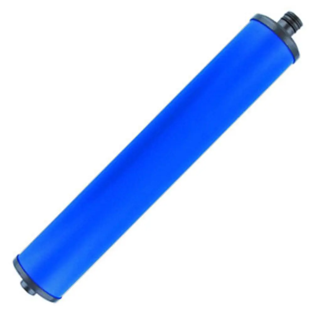Culligan Compatible Activated Carbon Prefilter 1