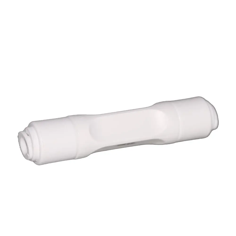 Inline Flow Restrictor 1200 Ml (For 150 Gpd Ro), 1/4 Qc 1