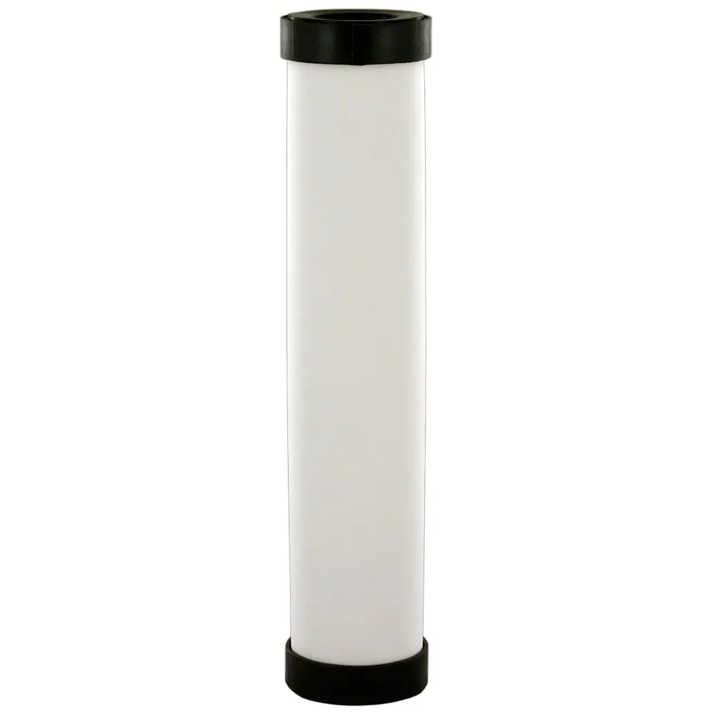 Aquacera W9520302 Ceramic Water Filter Obe 1