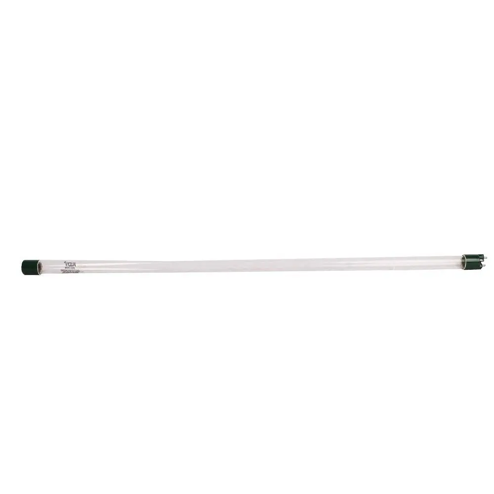 Sterilight S36rl Uv Lamp For S12q & S24q Series / S40q & Suv24p-100P Systems 1