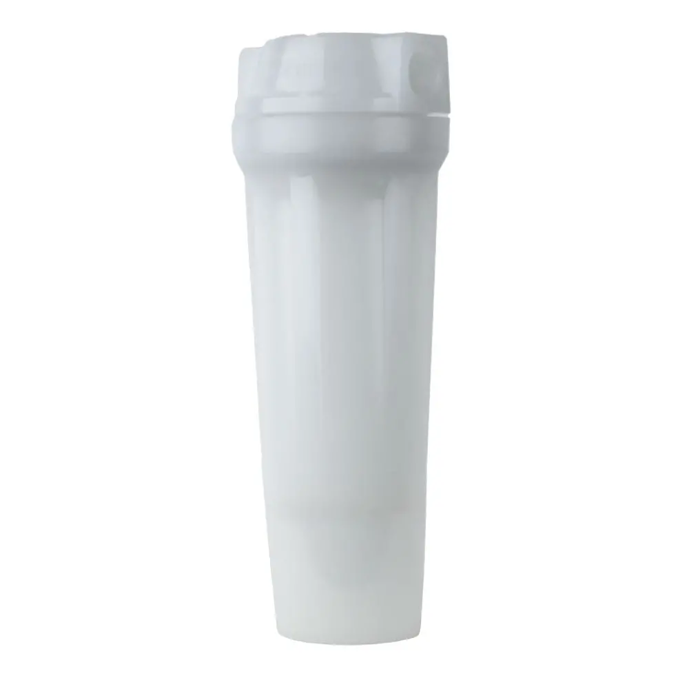 Neopure 10" All Natural Polyprolyene Standard Housing 3/4" With 222 1