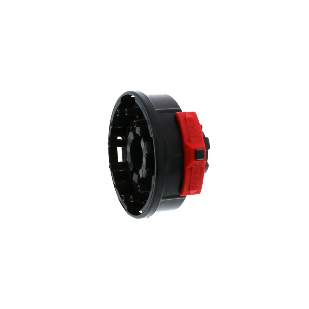Tmb10m3 Non-Valved Hose Barb Coupling Insert With Male Fitting Inserts 3Mm Id Barb 1