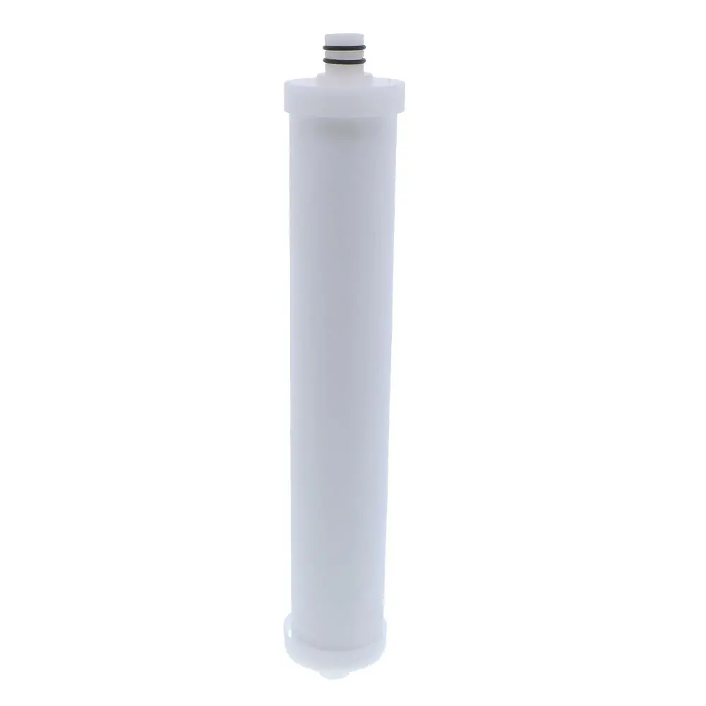 Compatible Culligan Water Tower Sediment Filter 1
