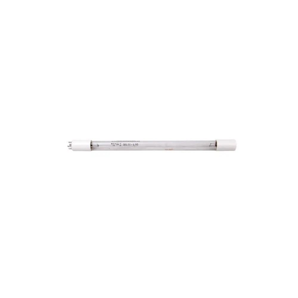 Aqua Flo 36002017 Replacement Uv Lamp #11 For Uvb1 System 1