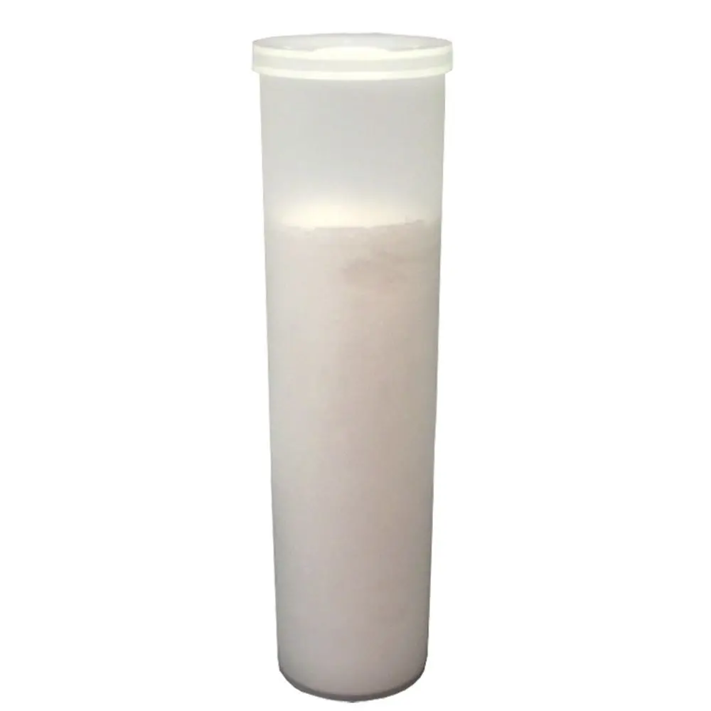 Hydroblend Rsc-10-Hw 10" Replacement Scale Control Cartridge 1