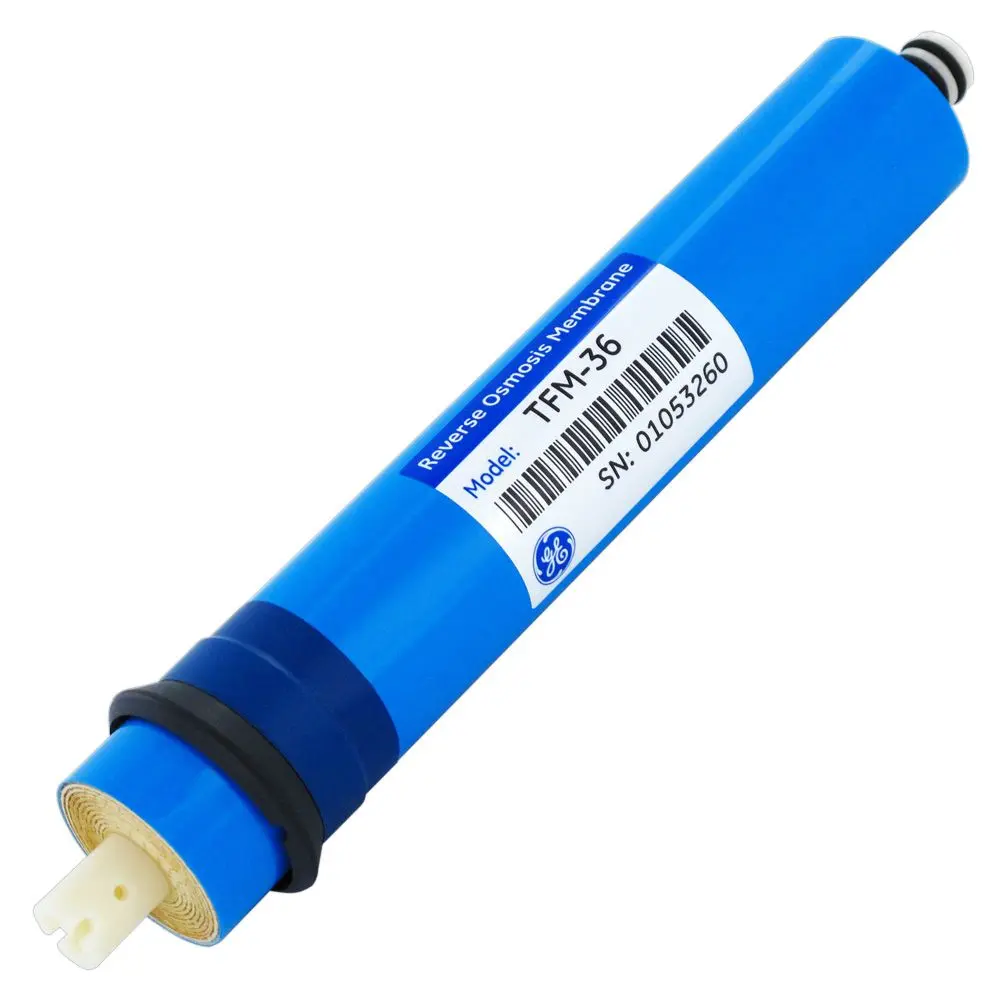 Veolia Osmonics Desal Tfm-36 Tfc Ro Membrane Element 1