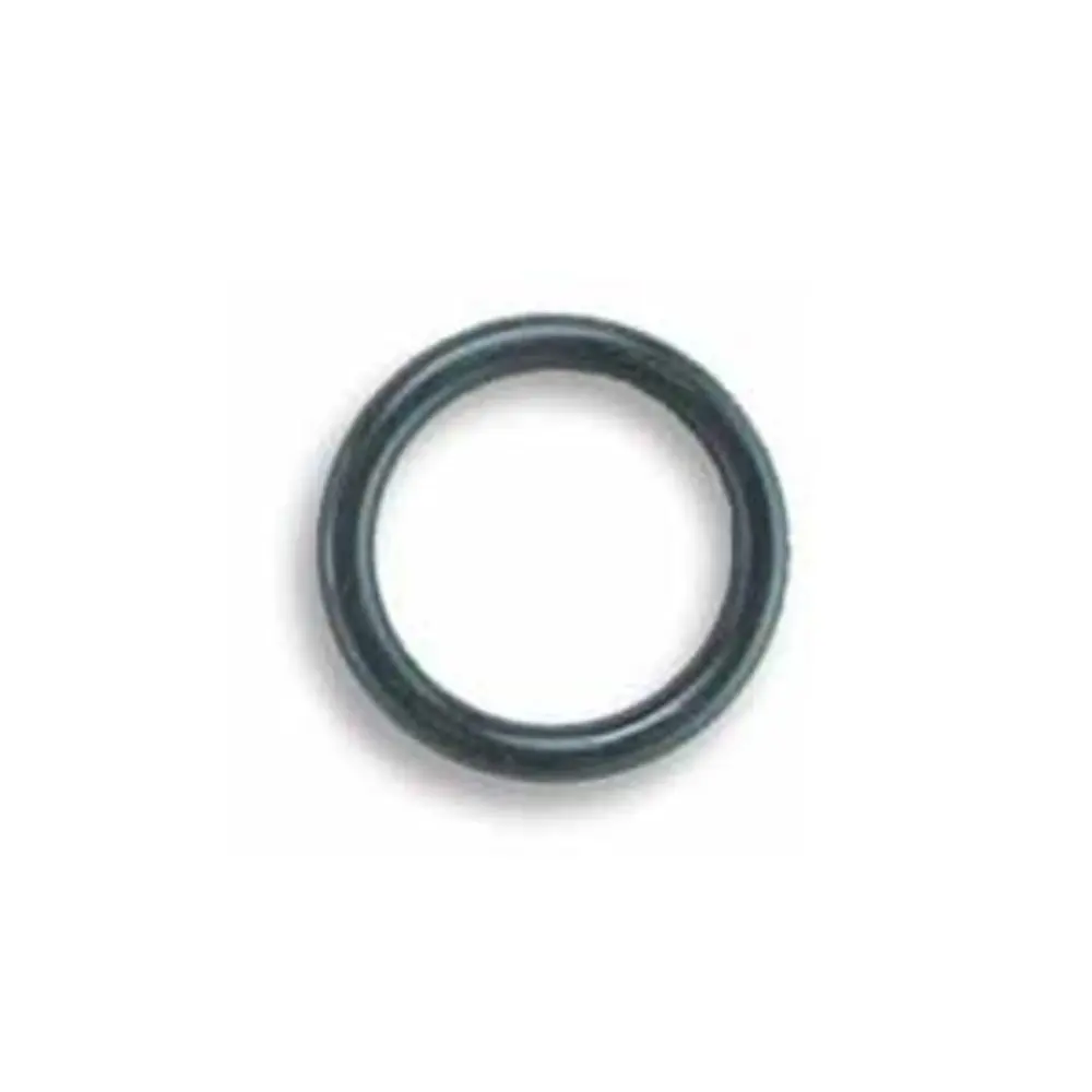 Neofit - O-Ring # 108 Buna N 70 Fda .103Cx .237Ic X .443Od 1
