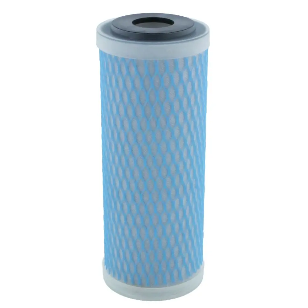 Everpure Cws-10 Carbon Filter Wrap For Scalestick 1