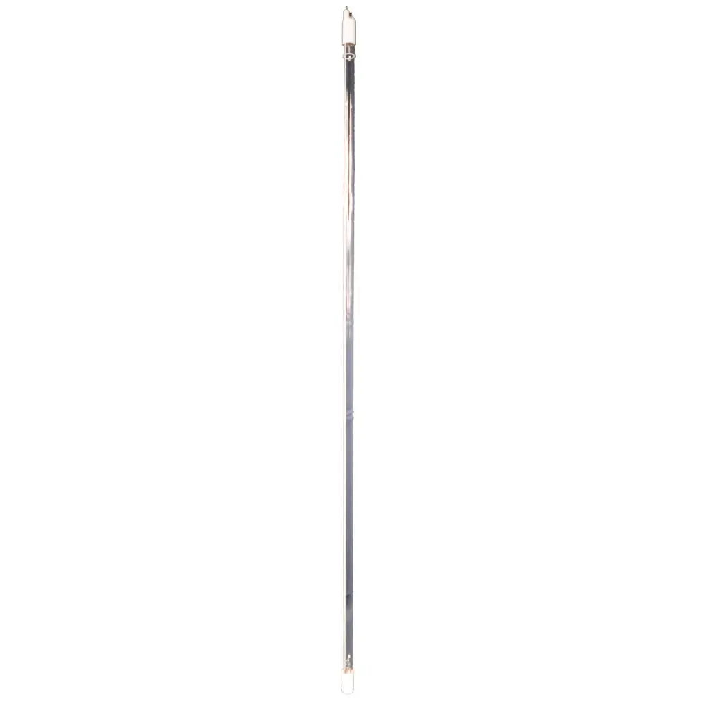 Neo-Pure Replacement Uv Lamp For Sterilight Sp950-Hw & Spv-950 Systems 2