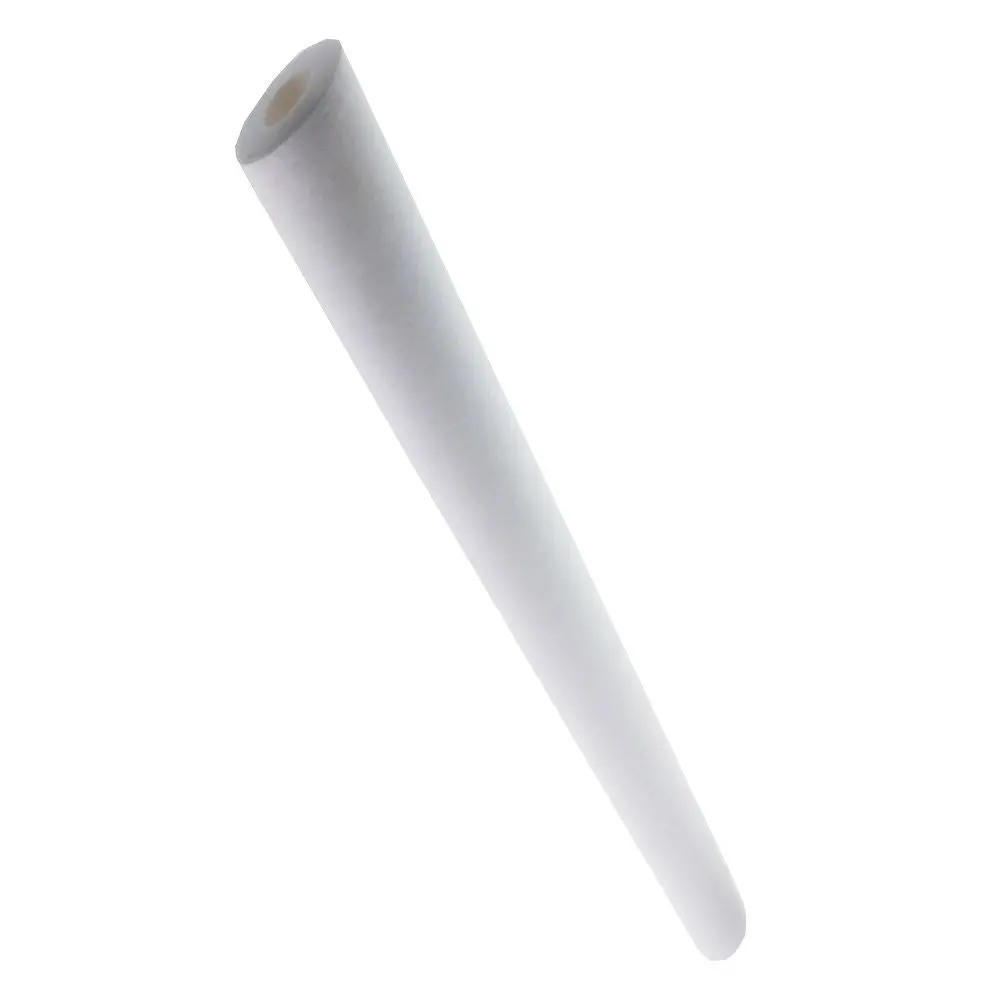 Neo-Pure Mb-25300-20 30" Polypropylene Sediment Depth Filter 20 Mic 3