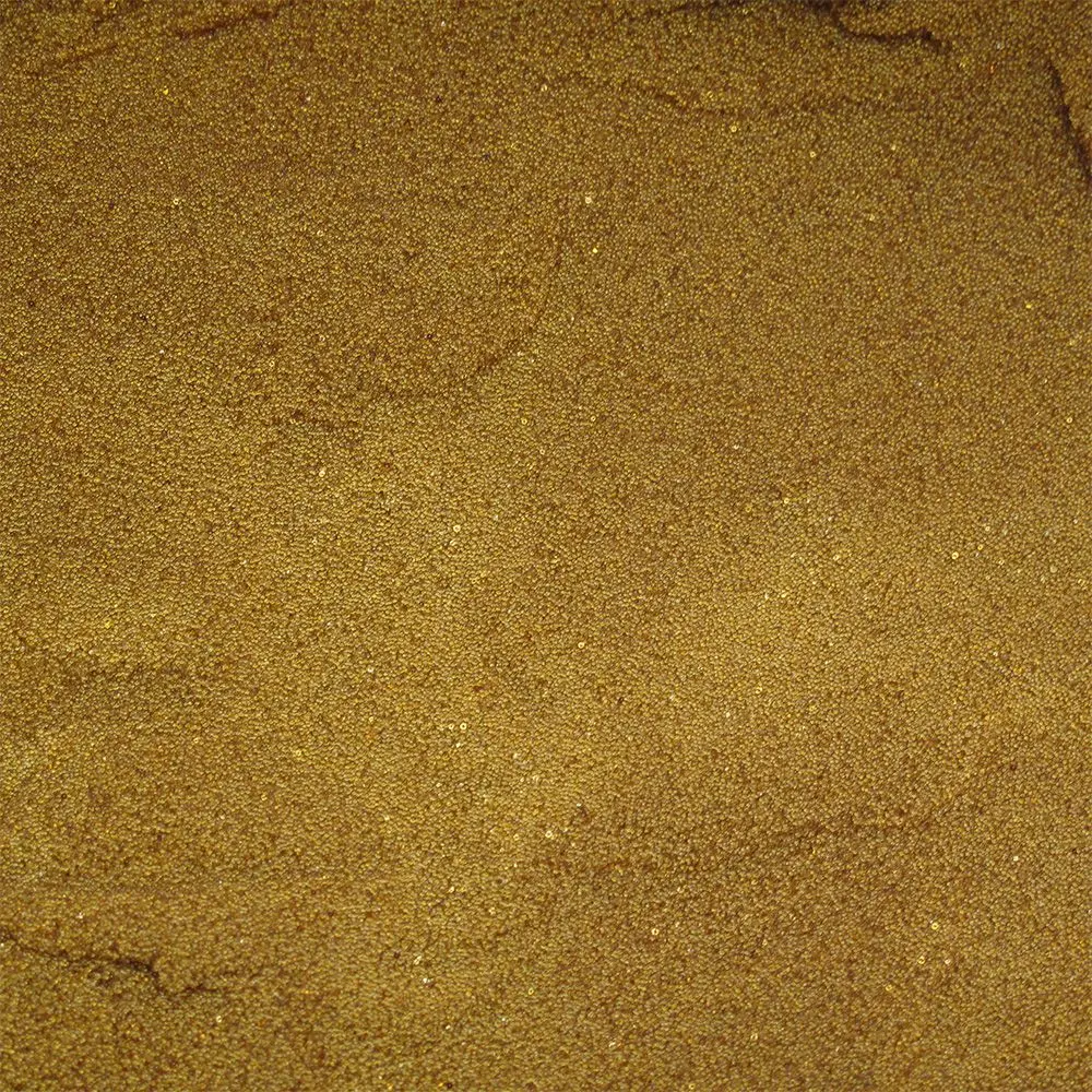 Cation C100 Hicap Std Mesh Softening Resin 1
