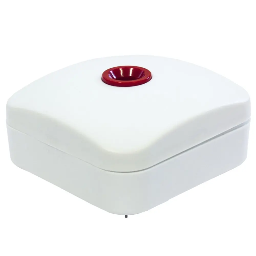Water Alarm Wa-2 Leak Detector 1