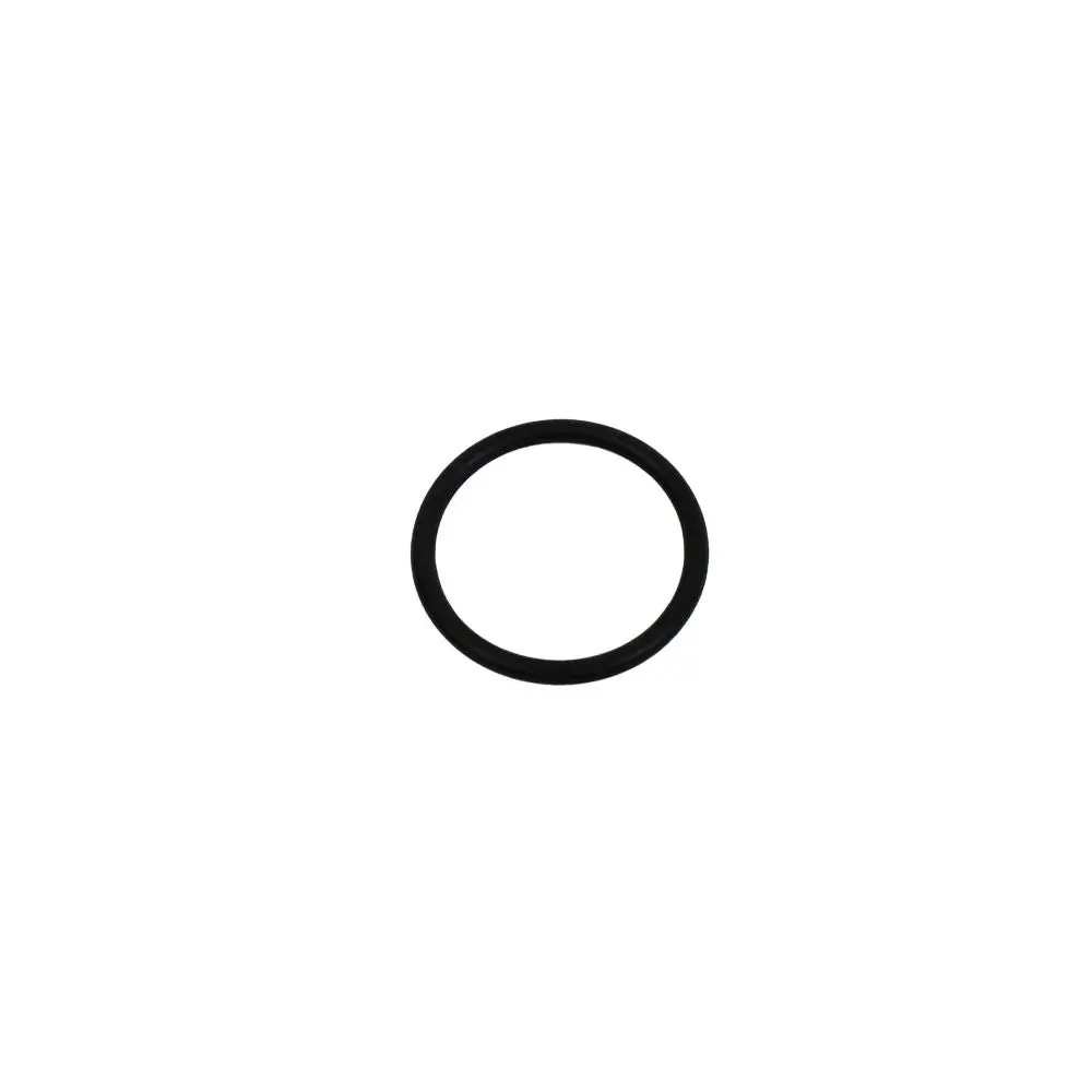 O-Ring 2-221 .139Cs X 1.421 Id Fda Buna N 1