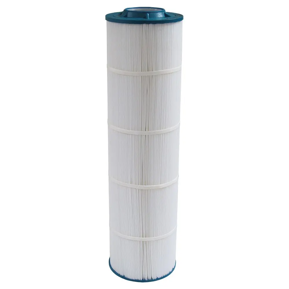 Harmsco® Tc/155 Pool Filter Cartridge 1