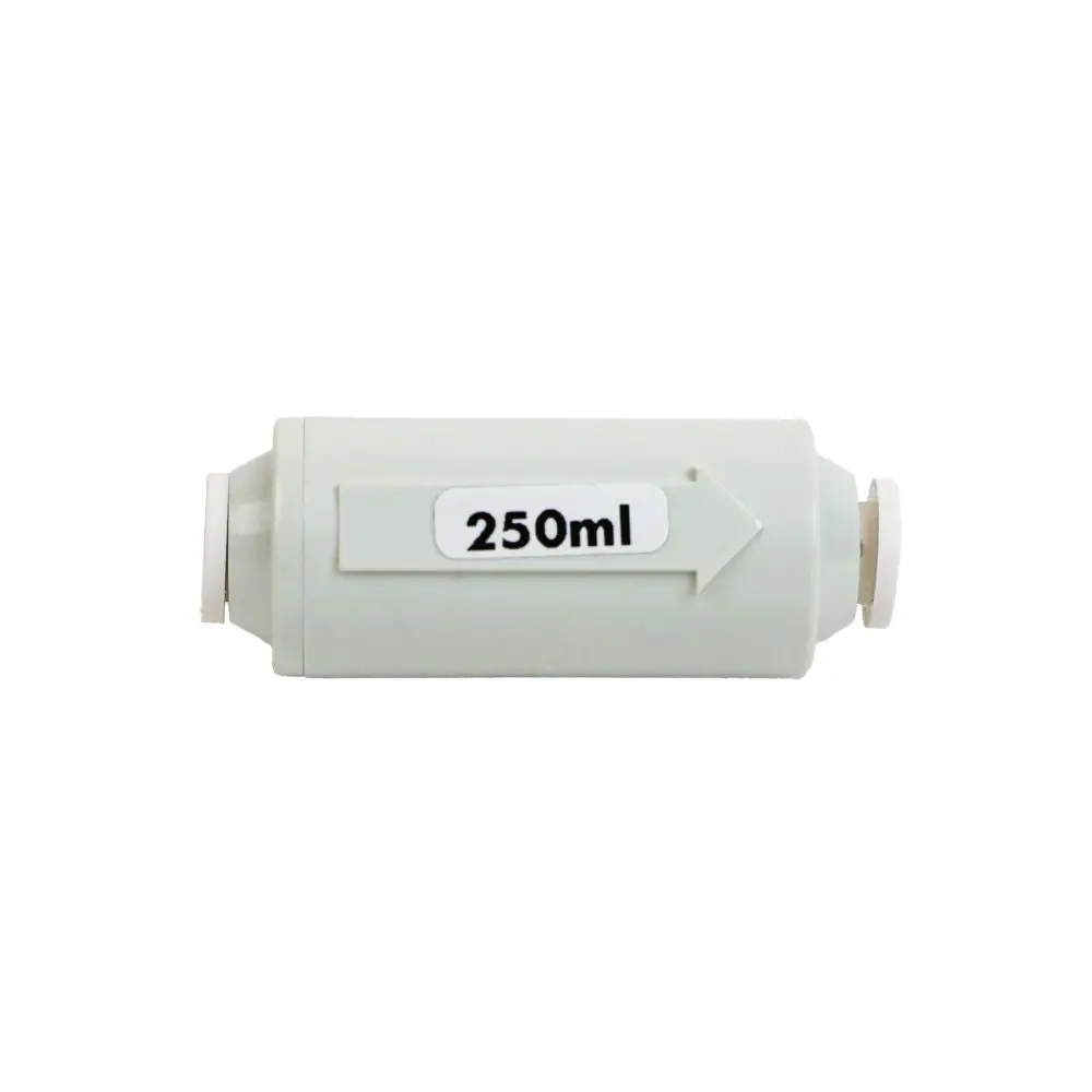 External Flow Control - 250Ml/Min For 25 Gpd 1