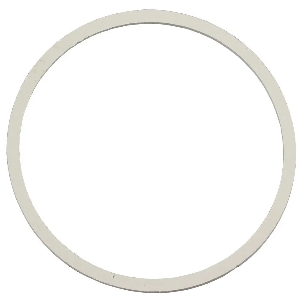 O-Ring (Gasket) For Seagull® Iv Housings 1