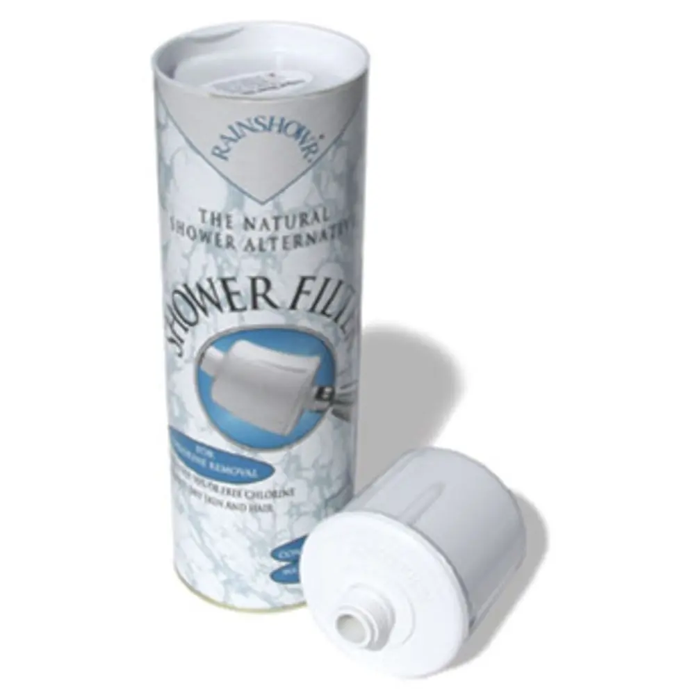 Rainshower Rs-503 Renew Shower Filter 2