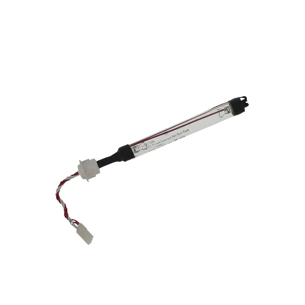 Sun-Pure® Replacement Lamp, Ust-100, .35 Gpm, 4 Pin 1
