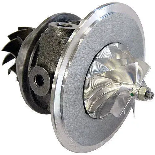 Borgwarner S400sx-E Cartridge Assembly S480sx-E (110/96) 1