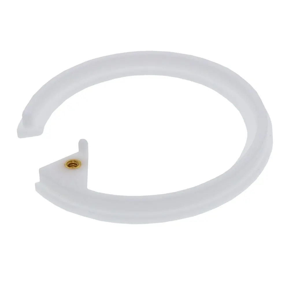 Axeon Snap Ring For 2.5" Membrane Housing 1