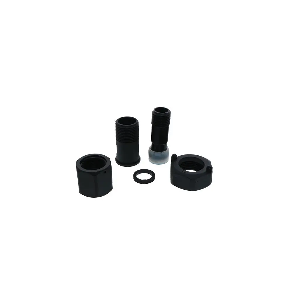 Coupling For Badger Water Meter-5/8" 1