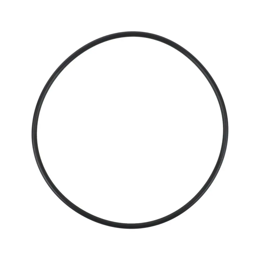 O-Ring For Pentek #10 & #20 Big Blue Housings 1