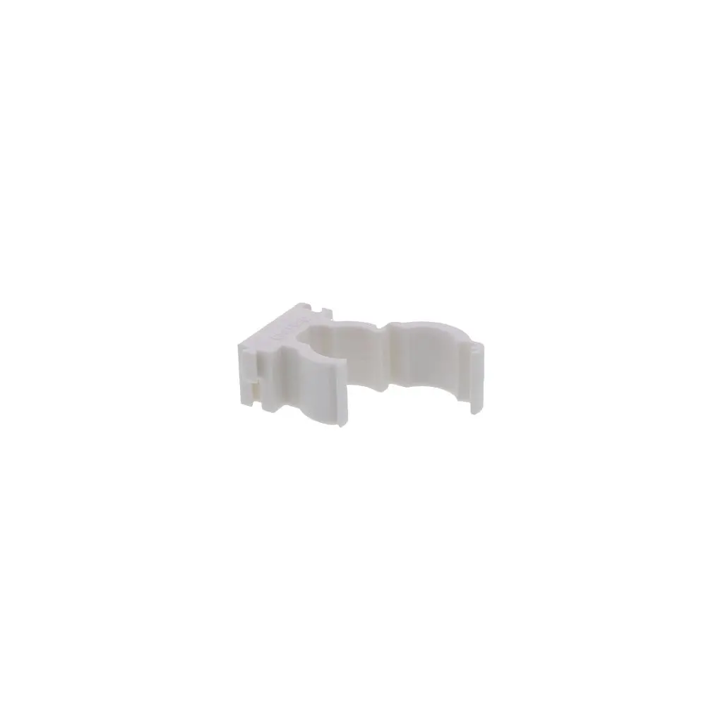 Watts Aqualock/Seatech - Pipe Clip - 1/2 Cts / 15Mm 1