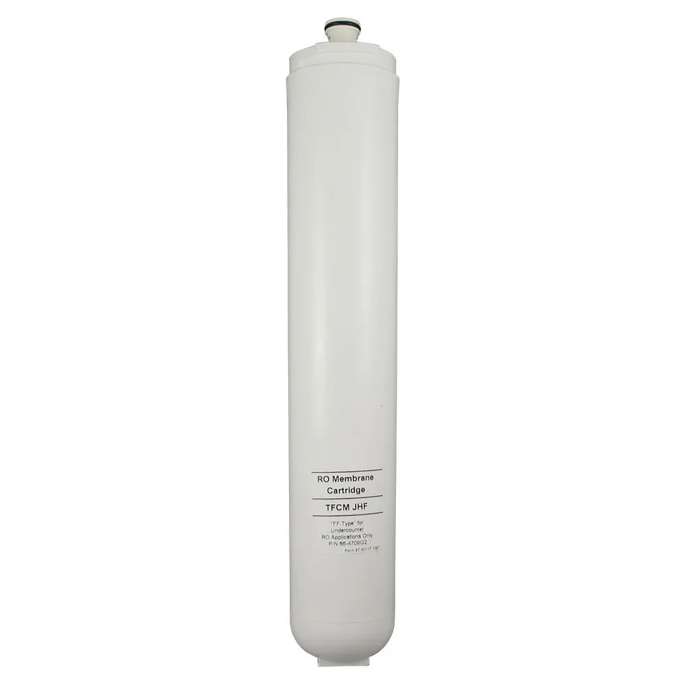 Water Factory Systems Sqc 66-4709G2 Tfc Ro Membrane 80 Gpd 1