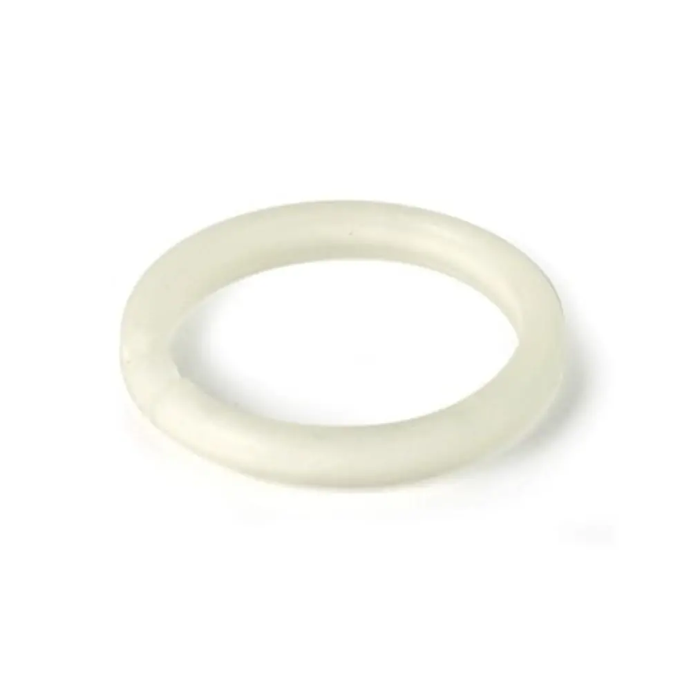C-Series Split Ring 1