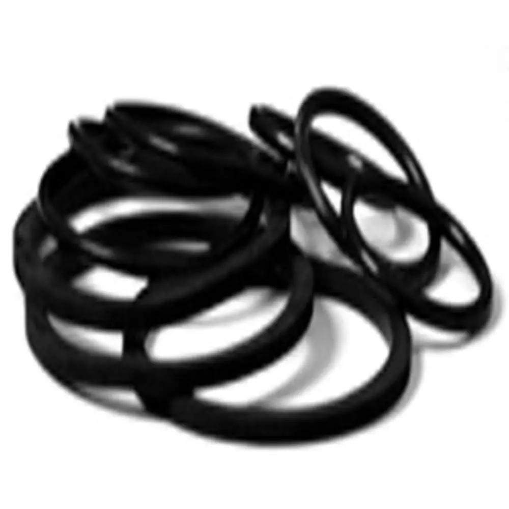Drumquik 2166100 Replacement Drum Insert Seal  O-Ring -2" Buttress 1