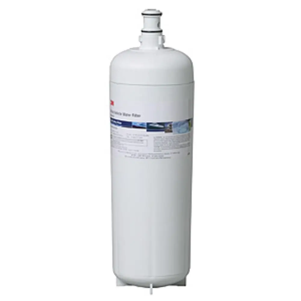 3M Model B3 Replacement Cartridge For Wv-B3 1