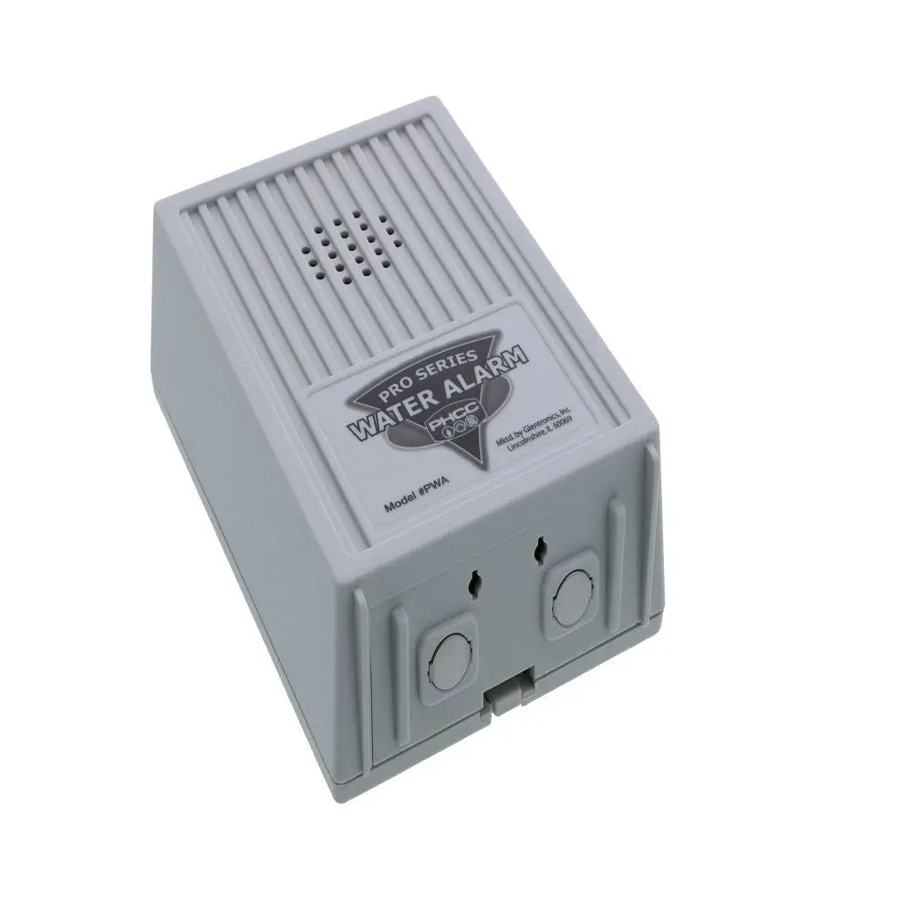 Bwd-Hwa Basement Water Alarm 2