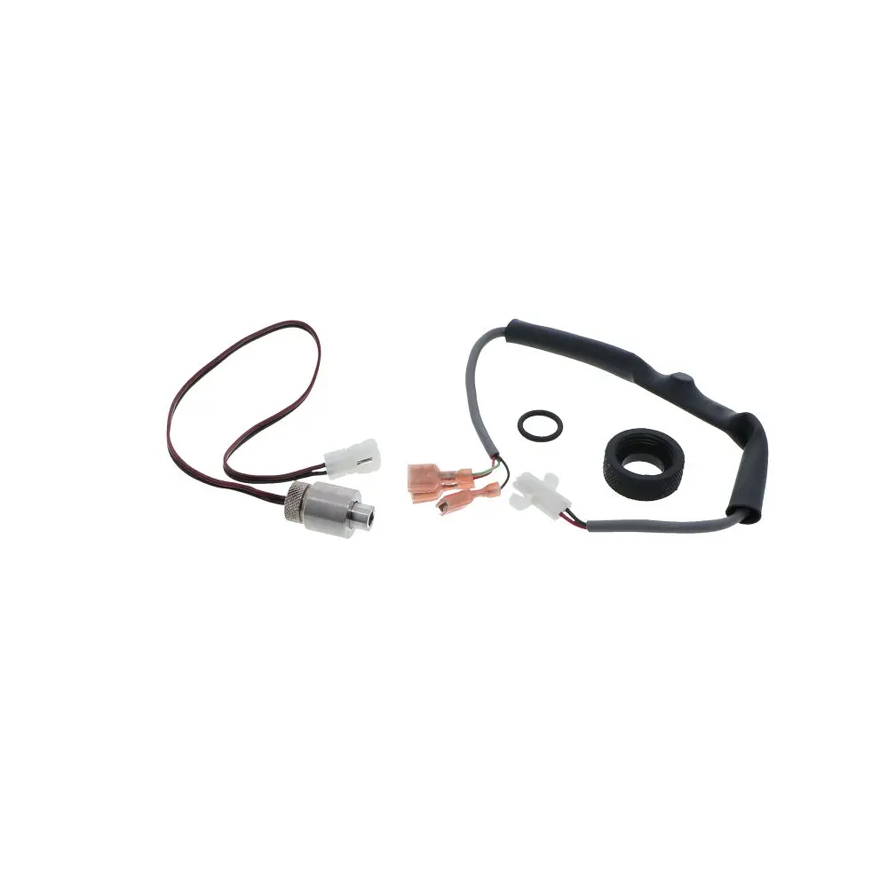 Sterilight Uv Sensor Assembly For S12qauv 1