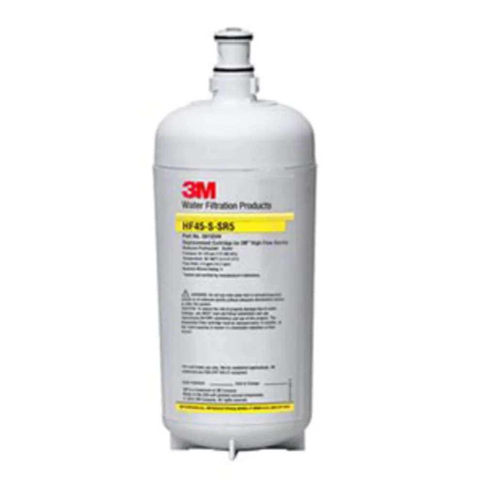 3M Hf45-S-Sr5 Replacement Cartridge 56133-44 1