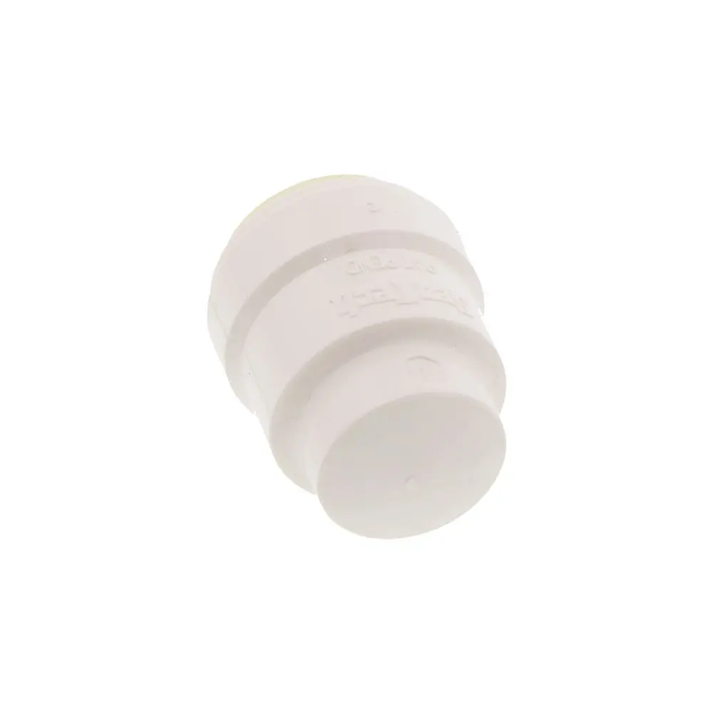 Watts Aqualock/Seatech - End Stop - 3/8 Cts 2
