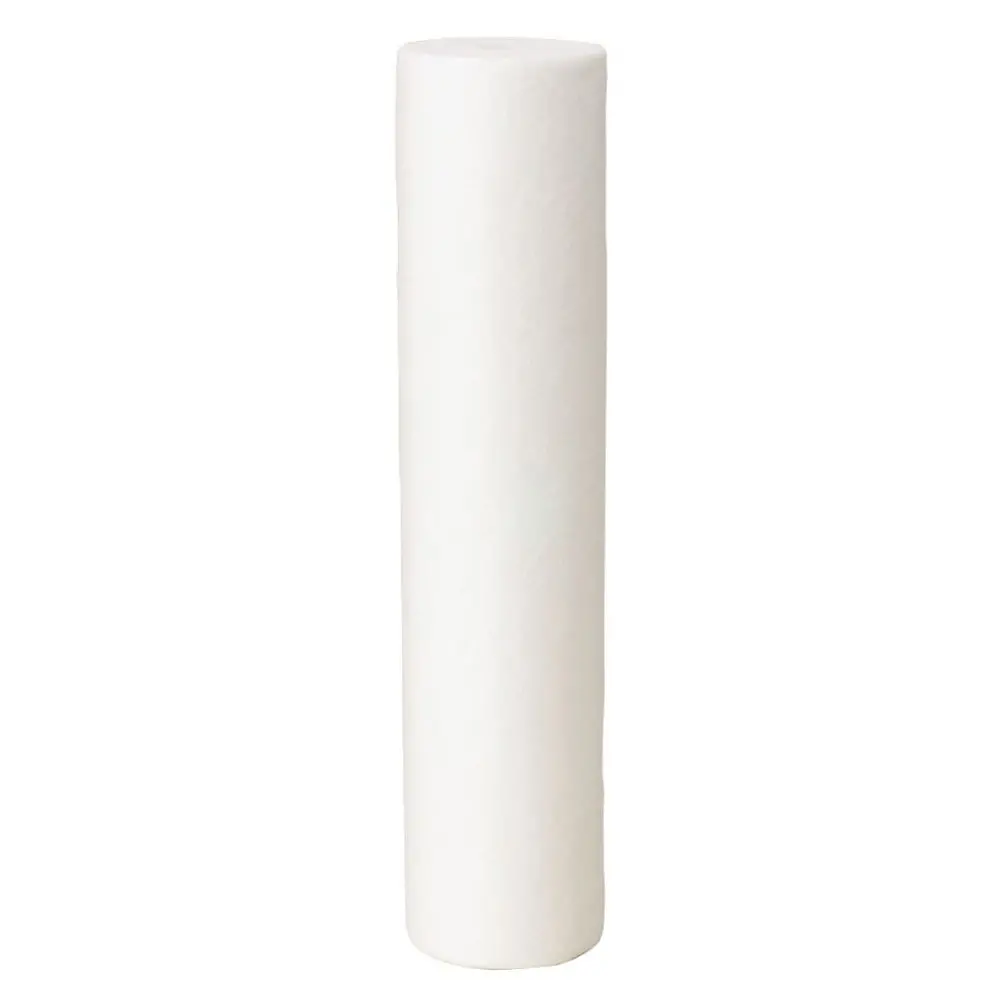 20" Bb Dual Gradient Polypropylene Sediment Filter 60/10 Mic 1