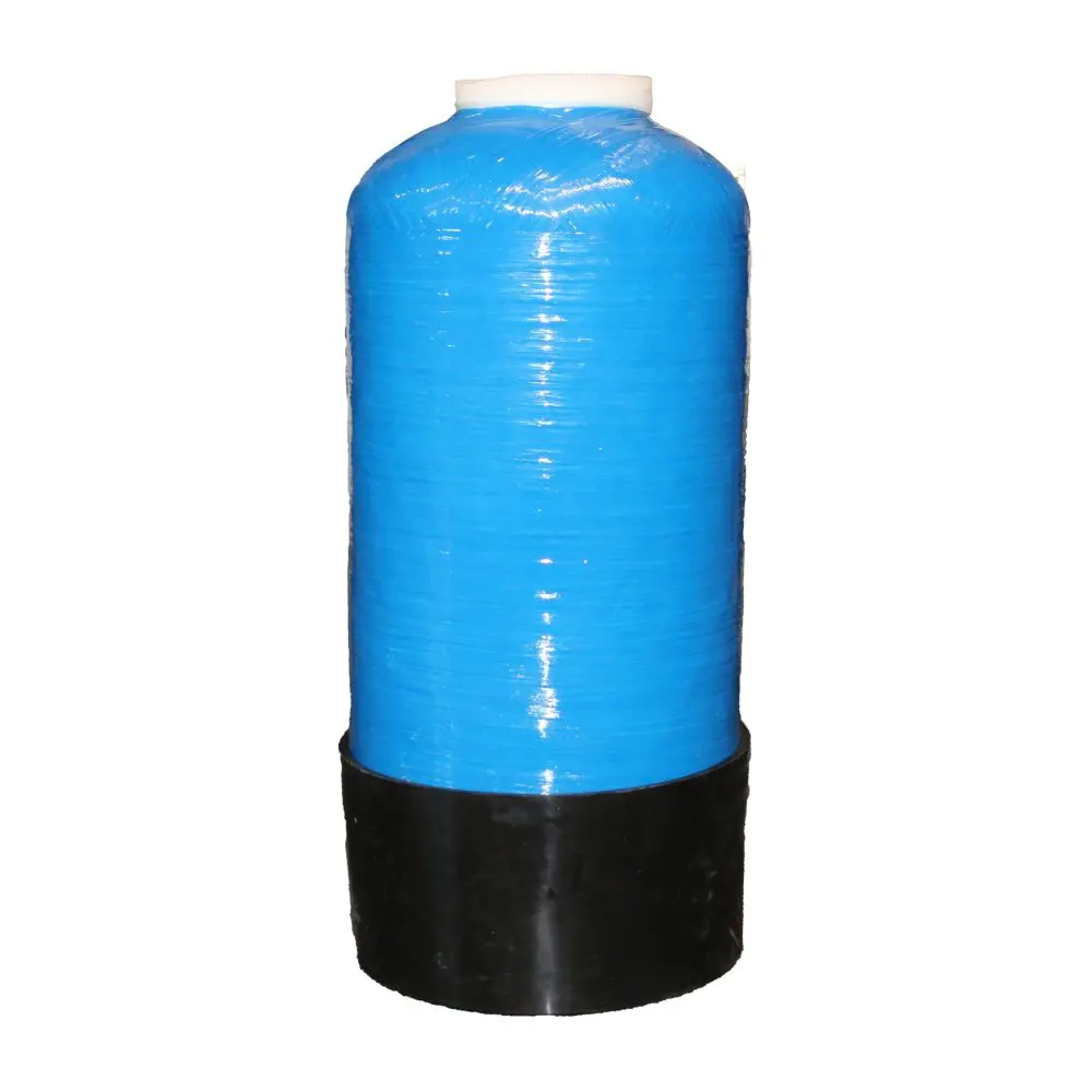 Media Tank 8X17 Blue 1