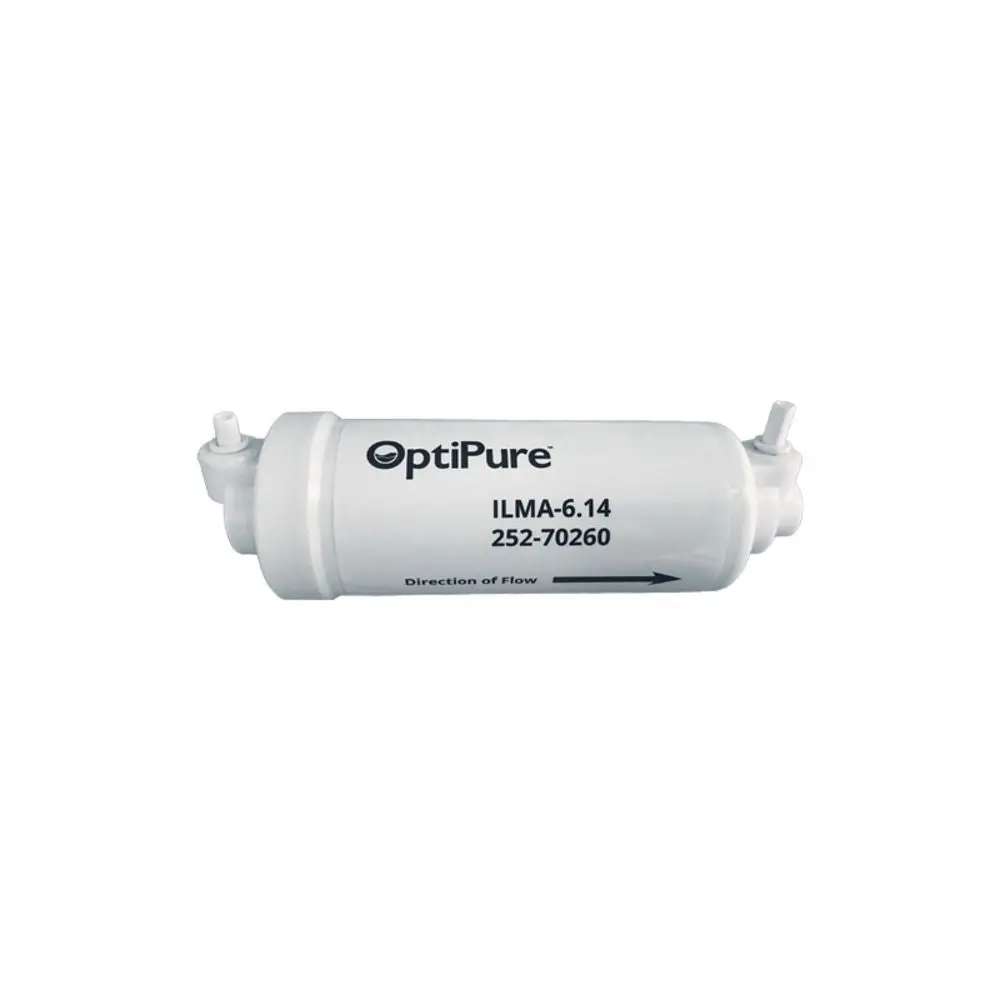 Optipure Ilma-6.14 Mineral Addition 1