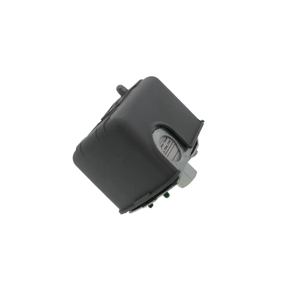 Square D Pumptrol 9013Fsg2j21 Well Tank Pressure Switch 30-50 Psi 2