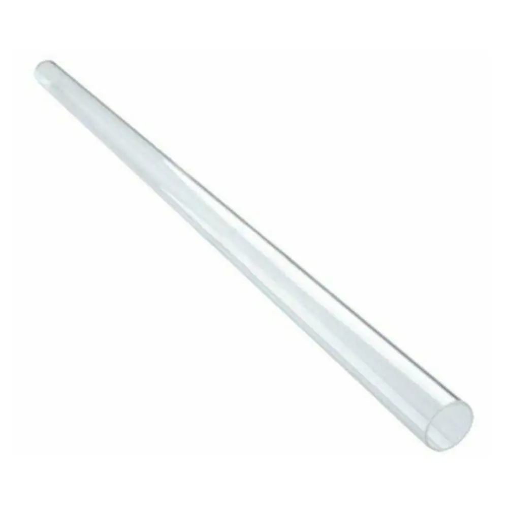 Sterilight Qs-200 Quartz Sleeve For S200rl-Ho 2