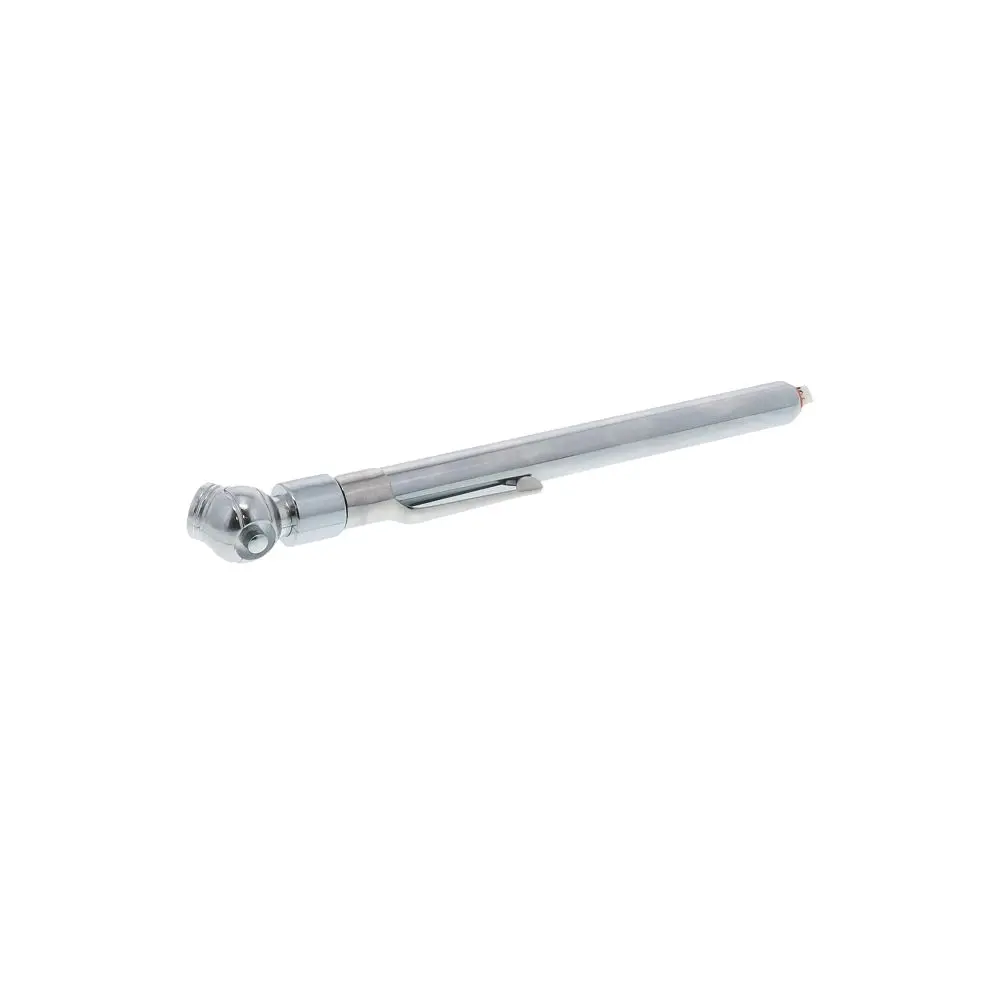 Tank Pressure Gauge (0-20 Psi) 2