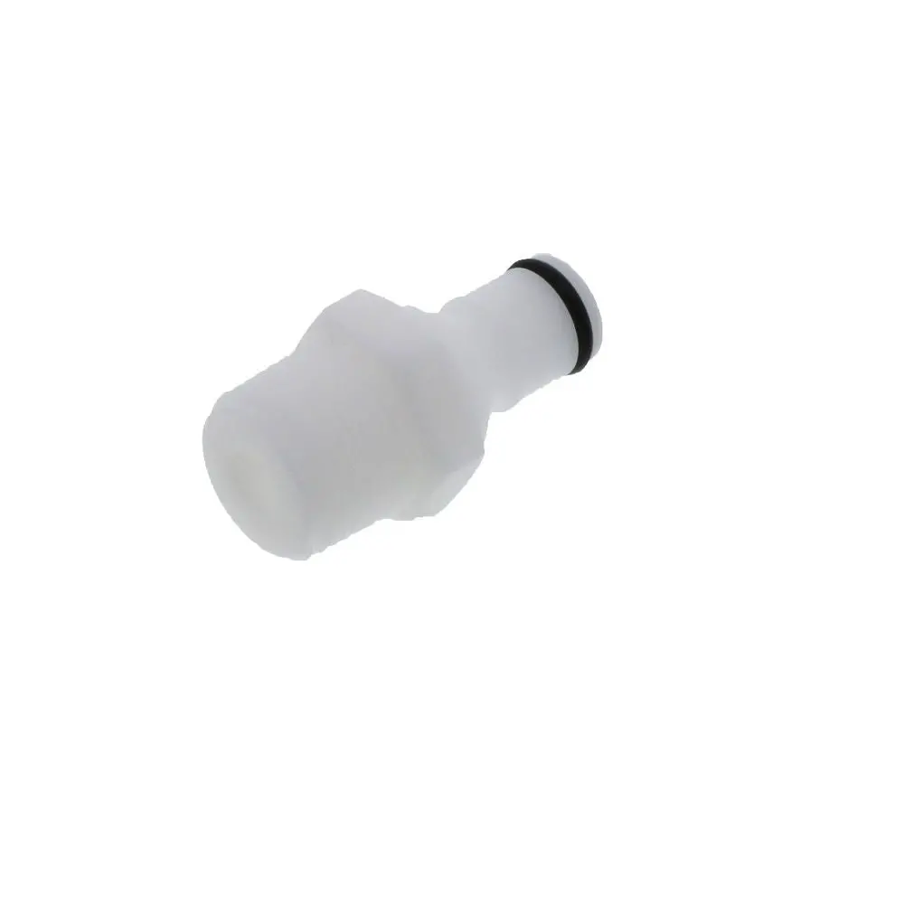 Apc24006 Male Thread Coupling Insert 3/8 Npt 2