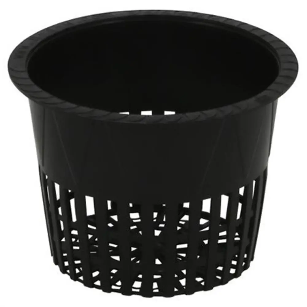 Gro Pro Net Pot - 3.75" 1