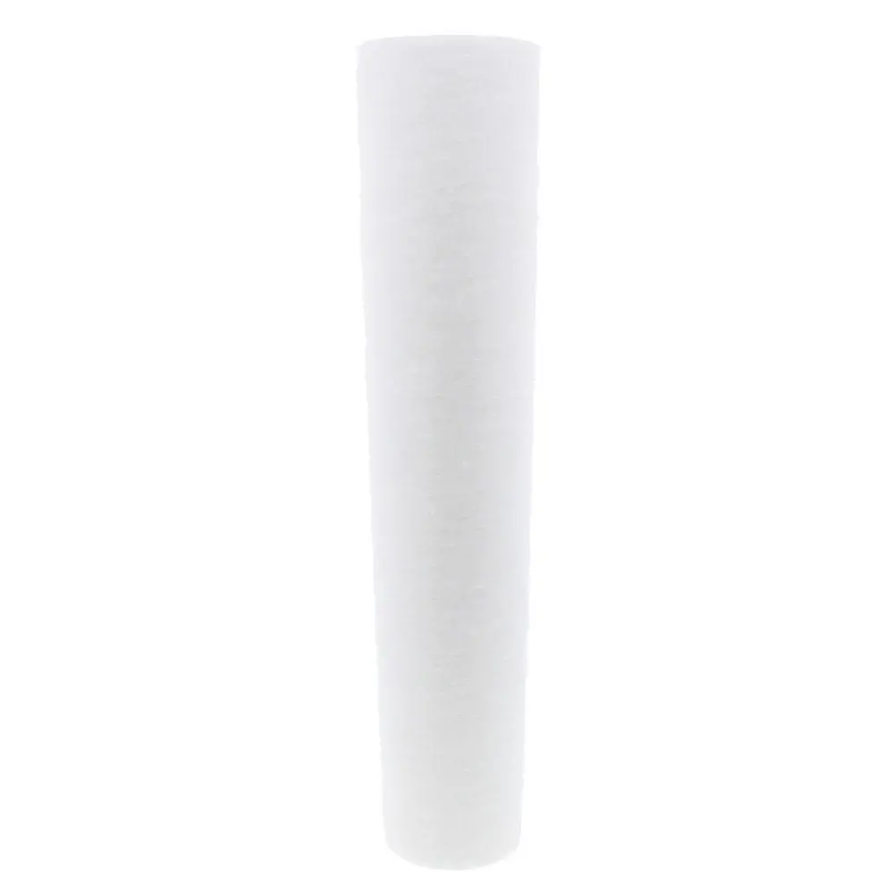 Hytrex 20" Filter - 10 Mic Gx10-20 2