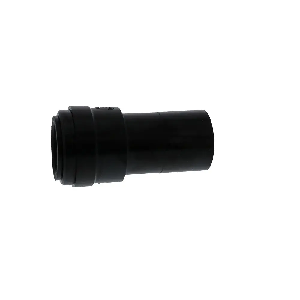 Watts Aqualock/Seatech - Stackable Reducing Stem - 1 Cts Stem X 22Mm 2