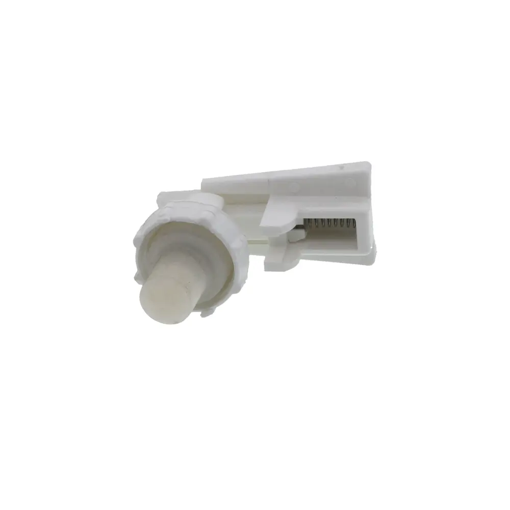 Tomlinson Touch Guard Child Proof Upper Faucet Assembly 2