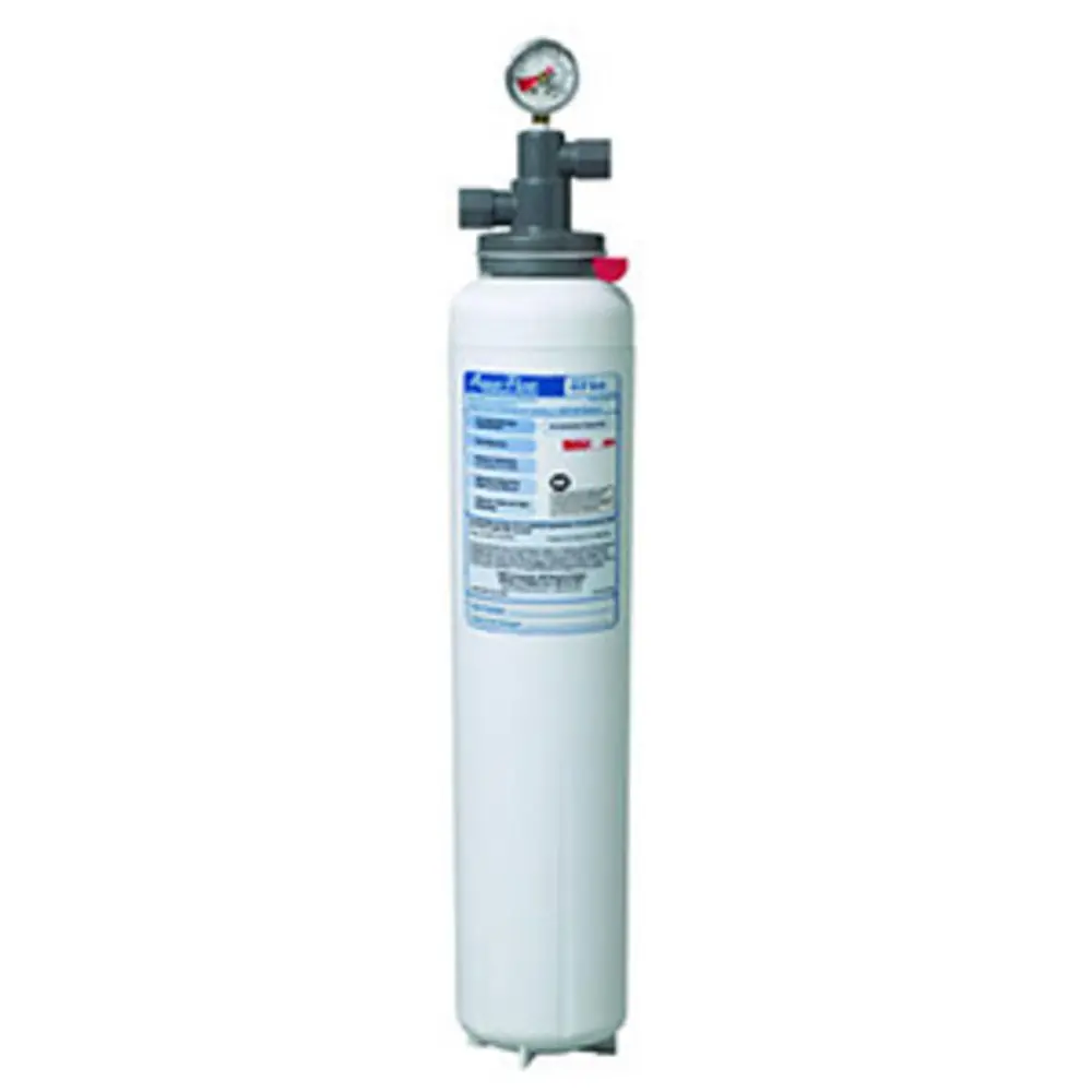 3M Ice190-S Ice Filtration System 56164-03 1