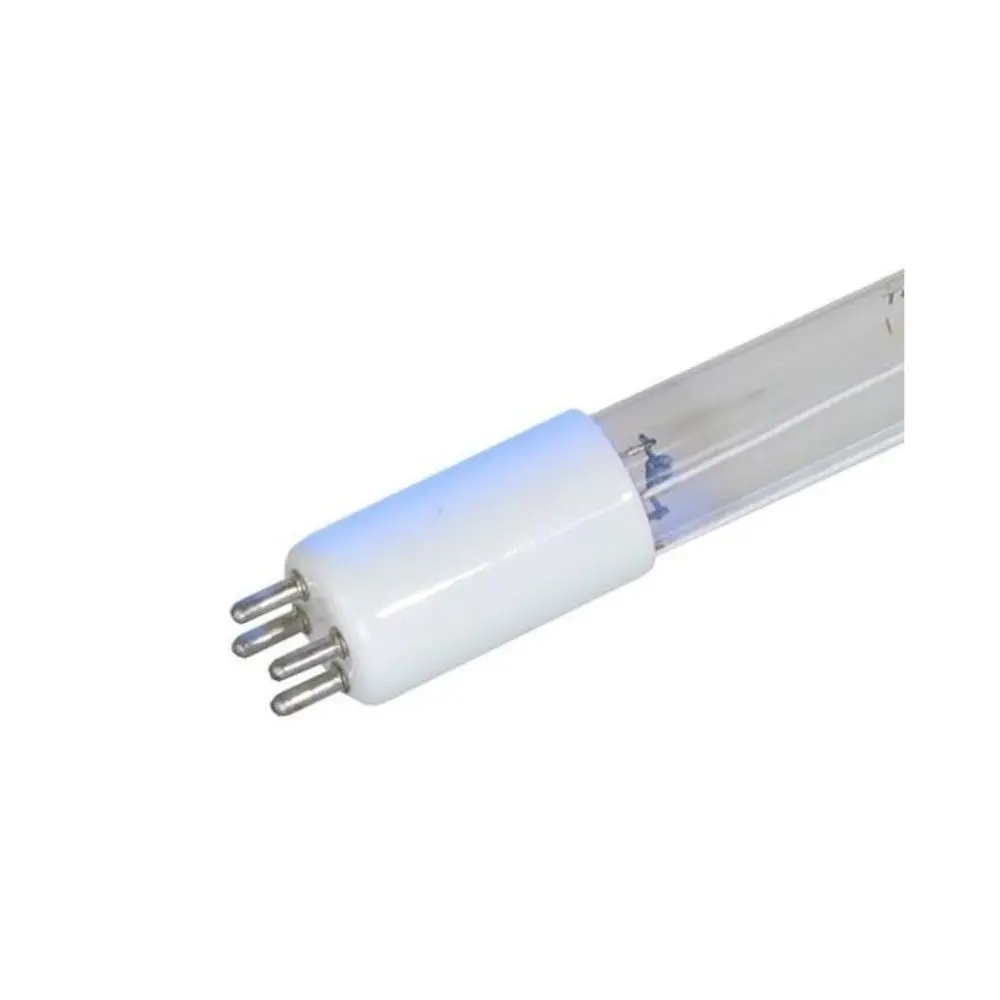 Watts Uv Lamp For Uv12 Uv System 1