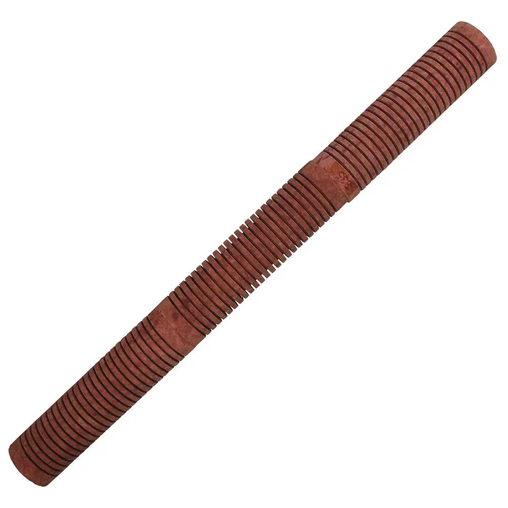 3M Micro-Klean G78b33n Grooved Resin Bonded 5 Mic 2-5/8 X 29-1/4 1