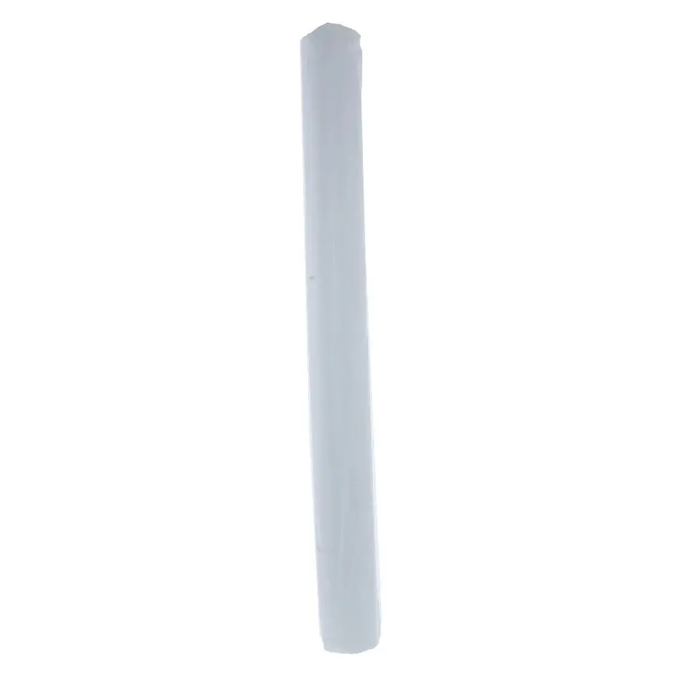 30" Purtrex Sediment Depth Filter - 50 Mic (Px50-30) 2
